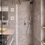 아파트 Hostmate - - Burlamacchi Grand
