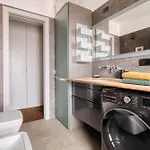 아파트 Hostmate - - Burlamacchi Grand