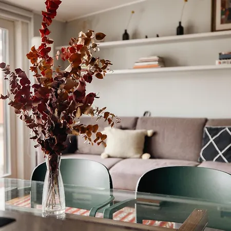 Lejlighed Hostmate - - Burlamacchi Grand Milano